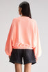 Sudadera FANCY